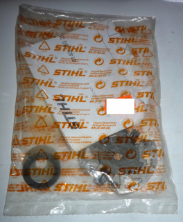 Krovinorez - Spojka Stihl FS 38,40,45,46,50,55,56,70 pôvodná