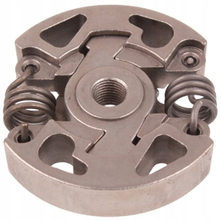 Spojka na kosačku - Husqvarna Clutch Key 350 351 353 445 455 460
