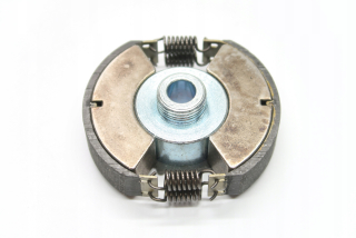 Vibračná doska - WACKER WM80 BH22 BH23 BH24 CLUTCH