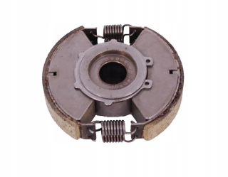 Príslušenstvo náradia - WACKER BH22 CLUTCH, BH23, BH24