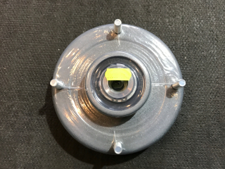 Vibračná doska - Spojka Wacker Hatz DPU 2950