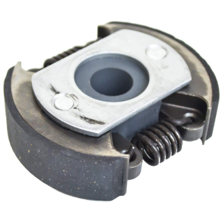 Spojka Wacker WM80 BS500 BS502 BS502i BS600