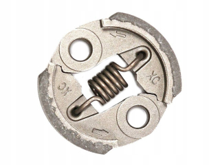 Vibračná doska - Spojka pre motor HONDA GX25 - 22000-Z0H-003