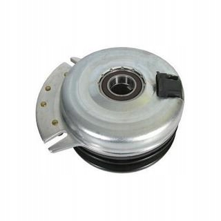 Kosačka benzínová - Elektromagnetická spojka ARIENS 03643 100