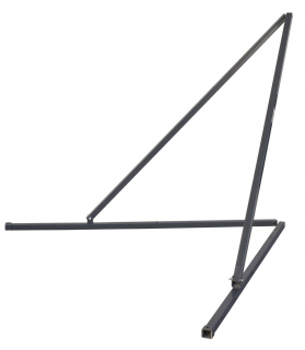 Zdvihák, výťah, naviják - Stabilizátor lanového navijaka Camac (kompletný)