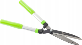 Nožnice - Záhradný plotostrih Stalco 54 cm
