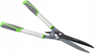 Nožnice - Nožnice na živé ploty Stalco Garden Lever 60cm