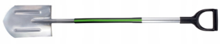 Lopata - Stalco Garden Sharp spade PRO