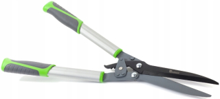 Nožnice - PÁSOVÉ Nožnice na živé ploty Stalco 210 mm 80031