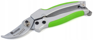 Stalco garden S-80003
