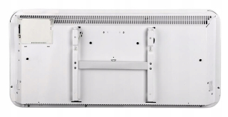 Odvlhčovač - Mlynský oceľový vykurovací panel IB1200DN