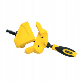 Svorky - Stanley 8311220 Heavy Angle Cap