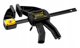 Svorky - STANLEY CIEARS zosvetlenie AUTO FatMax 900mm 83237