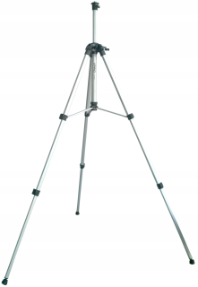 Nivelak - Laserový stojan TR-660 HD 5/8 "165CM PRO