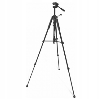 Nivelak - Statív, 1/4 "závit DEDRA MC0910