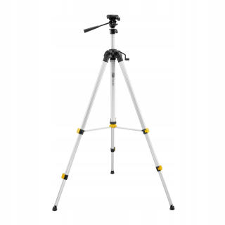 Nivelak - Stojan na kľuky, hliník Nivel System SJJ-M1 EX