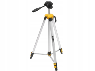 Nivelak - Statív statív 75-184cm s 1/4 závitom DeWalt DE0881T