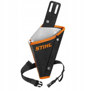 Púzdro na vrecko pre STIHL GTA 26 Cutter
