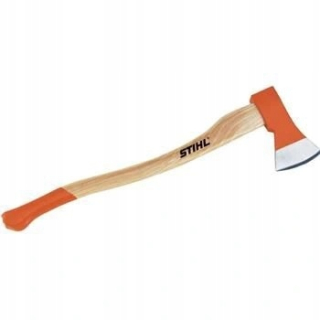 Original Universal Axe 1250g STIHL 00008811901