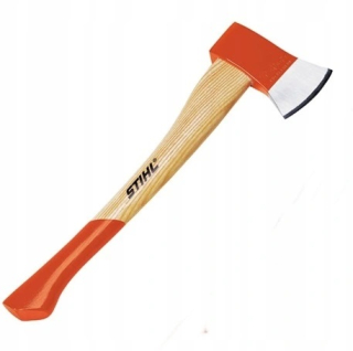 Originálna sekera pre slipping AX13C 1250g STIHL 00008811914