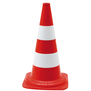 500mm Road Cone 300758230