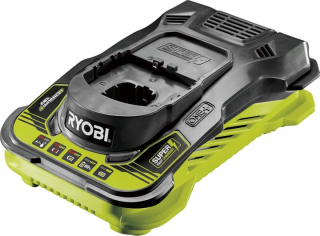 Nabíjačka Ryobi ONE+ RC18150