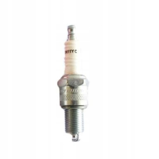 Sviečka do kosačky - Majster J19LM 11-408