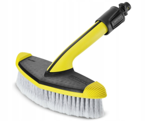Tlaková umývačka - Kefa na pranie KARCHER 2,643-233,0 248 mm