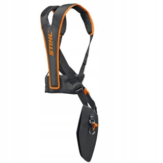 Krovinorez - Postroj STIHL pre krovinorez ADVANCE PLUS
