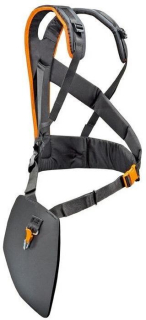 Krovinorez - Postroj STIHL pre univerzálny krovinorez ADVANCE