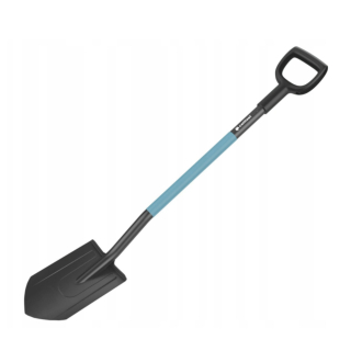 Cellfast 40-204 OSTRY IDEAL PRO 119,5cm