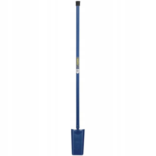 Lopata - Rýčovací stolár 160 cm