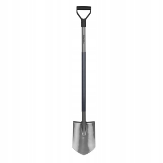 Lopata - Ergo Spade Sharp 1025374 Fiskars
