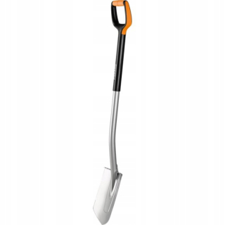Lopata - SZPADAL FISKARS XAKT L 1003683