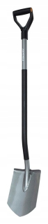 Lopata - SZPADAL ERGO, SHART FISKARS 1001568