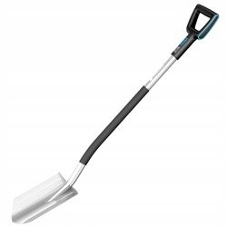 Lopata - Sharp rýľ ERGO Cellfast 40-002