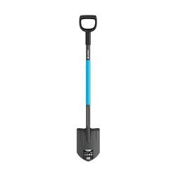 Lopata - IDEAL PRO Cellfast 40-204 ostrý rýľ
