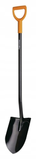 Lopata - Spade Spicy Solid Fiskars 1003455
