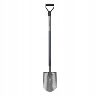 Špachtle ostré ergo 1250mm [1001568](zam.fs131410)
