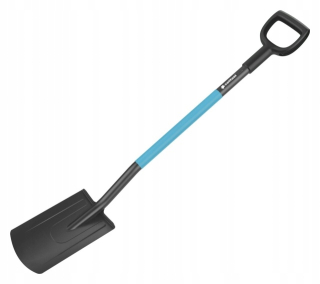 Lopata - Cellfast Idealline Pro 40-203 rovné rýľ