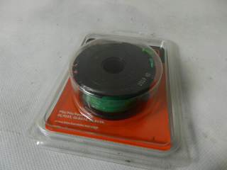 Krovinorez - Black Decker Spool pre zastrihovač trávy Gl 7033 8033