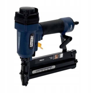 Sponkovačka, nastreľovačka - PNEUMATIC STODER PB131