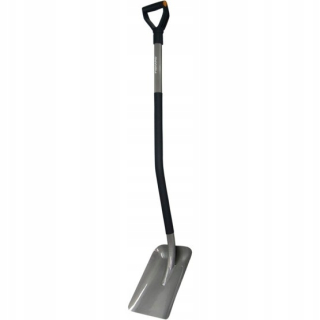 Lopata - Naberačka ERGO FISKARS 1025376