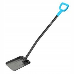 Lopata - Lopata IDEAL Cellfast 40-210