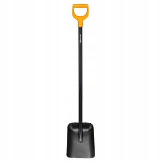 Lopata - Masívna lopata 1003457 Fiskars