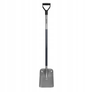 Lopata - Lopata Ergo 1320 mm [1001579] (nahrádza fs132400) Fiskars