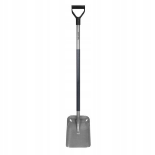 Ergo škola 1320 mm [1001579](ZAM.FS132400)