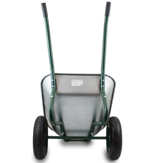 TRACK 100 L Zdvíhacia kapacita 150 kg