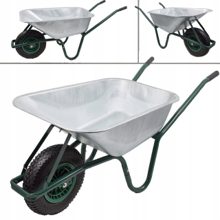 OGROROWA / BLOKOLANA POUŽÍVAŤ 100L 250KG!