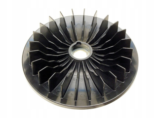 Ventilátor na kosačku - Shield Sabo Fan 43-130 43-2 43-4 43-40 43-A